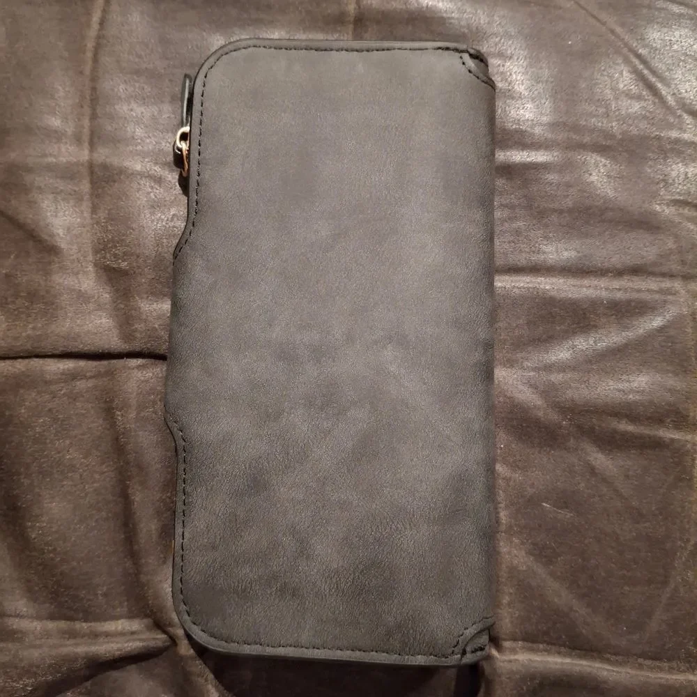 Unbranded brand new